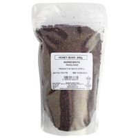 Komati Honeybush Tea